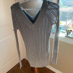 Guess sweater